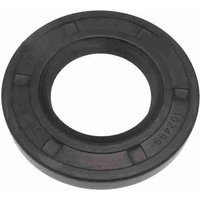 Dichtung Basl 30x55x7 Faac 7093035 Original Ersatzteil Garantie Neu Dichtung Basl 30x55x7 Faac 7093035 Original Ersatzteil Garantie Neu von FAAC
