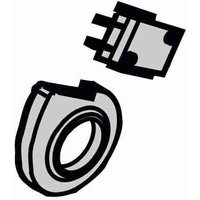 Encoder und Endschalter-Kit Operator 550 Faac 4901 Original-Ersatzteilgarantie Encoder und Endschalter-Kit Operator 550 Faac 4901 Original-Ersatzteilgarantie von FAAC