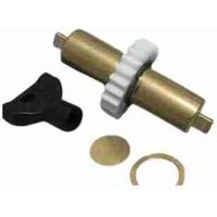 Externe Entriegelung mit Dreikantschlüssel M.760 Faac 424597 Automatisierungsautomatismen Externe Entriegelung mit Dreikantschlüssel M.760 Faac 424597 Automatisierungsautomatismen von FAAC