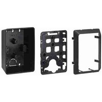 Externer Rohradapter Faac 4064 Automatisierung Original Automatismen Externer Rohradapter Faac 4064 Automatisierung Original Automatismen von FAAC