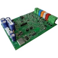 FAAC E034 – Elektronische Steuerplatine 24 V DC für Drehtore FAAC E034 – Elektronische Steuerplatine 24 V DC für Drehtore von FAAC