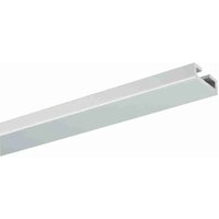 Faac - A140 Lufttürbefestigungsprofil 1 Stück 3 m 390991 Automatisierung Neue Automatismen von FAAC