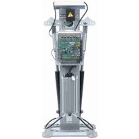 Faac - Automatischer Schrankenbaum 24 v Hybrid Rod Max 8 mt Intensiv B680H 4680 Faac - Automatischer Schrankenbaum 24 v Hybrid Rod Max 8 mt Intensiv B680H 4680 von FAAC