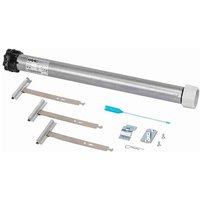 Faac - Automatisierung von manuellen oder bereits motorisierten Rollläden Tm2k Kit Mini 25/17 1431 von FAAC