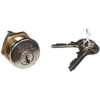 Faac - Custom Lock Release - Für XK10 No.3 mod. 71275103 Faac - Custom Lock Release - Für XK10 No.3 mod. 71275103 von FAAC