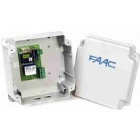 Faac - Elektronische Geräte 0 Bt 790852 Original Ersatzteil Garantie Neu Faac - Elektronische Geräte 0 Bt 790852 Original Ersatzteil Garantie Neu von FAAC