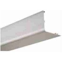 Faac - Eloxiertes Carter-Profil-Kit a 0 Compact 6,1 m 5430 4 Automatisierung Faac - Eloxiertes Carter-Profil-Kit a 0 Compact 6,1 m 5430 4 Automatisierung von FAAC