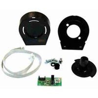 Faac - Encoder Group 740d 740 d 741d 741 404019 Schiebetormotor von FAAC