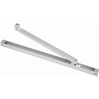 Faac - Kurzer Gleitarm Max Leaf 800 mm 390041 Automatisierung Automatismen Faac - Kurzer Gleitarm Max Leaf 800 mm 390041 Automatisierung Automatismen von FAAC