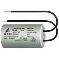 Faac - Nd Pp8mf-400v Ul-Anerkennung. Anschlusskabel 7601355 2 Original Ersatzteil Faac - Nd Pp8mf-400v Ul-Anerkennung. Anschlusskabel 7601355 2 Original Ersatzteil von FAAC