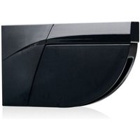 Faac - Paar Lasersensoren für Flügeltüren xpb-scan dx sx 105047 Faac - Paar Lasersensoren für Flügeltüren xpb-scan dx sx 105047 von FAAC