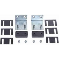 Faac - Paar niedrige Unterschuhe l 80 390772 Automatisierung Automatismen Garantie Faac - Paar niedrige Unterschuhe l 80 390772 Automatisierung Automatismen Garantie von FAAC