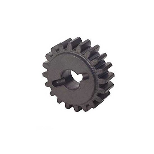 Faac Ritzel Z16 Mod.6 Motorid.884 von FAAC