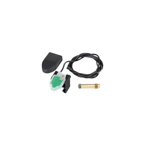 Faac Safecoder Encoder Absolut Magnetischer Bus Faac Safecoder Encoder Absolut Magnetischer Bus von FAAC