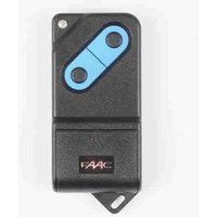 Faac - Tm3 868 Ds 787472 Automatisierung Automatismen Original Garantie Neu von FAAC