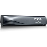 Faac - XDT3 105104 Einweg-Radarsensor mit Infrarot-Fluchtsicherung Faac - XDT3 105104 Einweg-Radarsensor mit Infrarot-Fluchtsicherung von FAAC