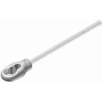 Faac - se + Drehpunkt 45° Für Manuelle Entriegelung 77057030ocnka1 Automatisierung Neu von FAAC