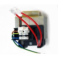 Faac - transformator 220v/24v für motor 391e - 115014 von FAAC