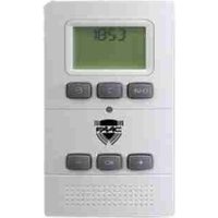 Ht Faac 12 Steuerung Tastatur Automatisierung Original Automatismen Garantie von FAAC