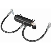 Hydraulische Auslösevorrichtung für CBAC- oder SBW-Antriebe Faac 390035 Original Hydraulische Auslösevorrichtung für CBAC- oder SBW-Antriebe Faac 390035 Original von FAAC