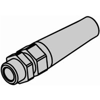 Kabelverschraubung F0124a Faac 7919 Original Ersatzteil Automatisierungsgarantie Neu von FAAC