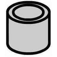 Faac - Dichtung Kabelverschraubung 7099245 50 Original Ersatzteil Garantie Neu Faac - Dichtung Kabelverschraubung 7099245 50 Original Ersatzteil Garantie Neu von FAAC