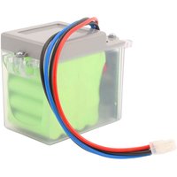 Faac - Kit Notbatterie xbat 24V 390923 von FAAC