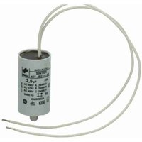 Faac - Kondensator Uf F0096 Genius 76013 Original-Ersatzteil Automatisierungsgarantie von FAAC