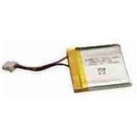 Lithium-Batterie 3,0 v 1,9 Ah für Hlt-c Faac 1357 Anti-Diebstahl-Alarm-Tastatur neu Lithium-Batterie 3,0 v 1,9 Ah für Hlt-c Faac 1357 Anti-Diebstahl-Alarm-Tastatur neu von FAAC