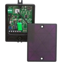 Original FAAC XR2 868 C DS SLH RC 787754 Externer Zweikanalempfänger Original FAAC XR2 868 C DS SLH RC 787754 Externer Zweikanalempfänger von FAAC
