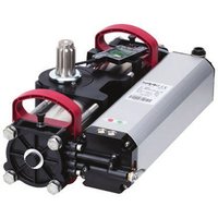 Unterirdischer Motorantrieb für Drehtore 230 V FAAC S800 ENC CBAC 100° 108800 Unterirdischer Motorantrieb für Drehtore 230 V FAAC S800 ENC CBAC 100° 108800 von FAAC