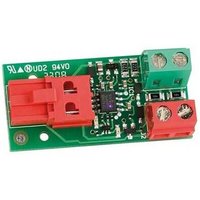 Faac - Ursprüngliche Xib-Bus-Modulschnittstelle für E045 - E045S - E024S genius 790062 von FAAC