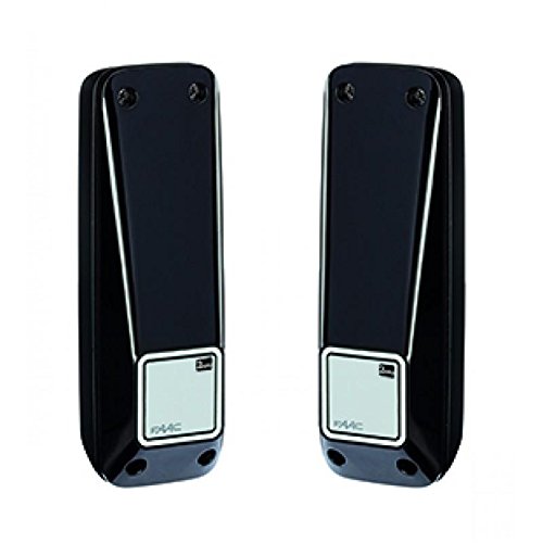 xp20wd Solarmodule kabellos FAAC – FAAC von FAAC