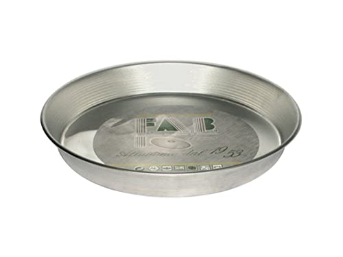 FAB Pasterrad Ø24cm RP24, wie abgebildet von FAB