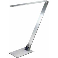 Led Tischleuchte Tischlampe Lampen Beleuchtung Deko Dimmer Nachttisch Leselampe von FABAS LUCE LIGHTING