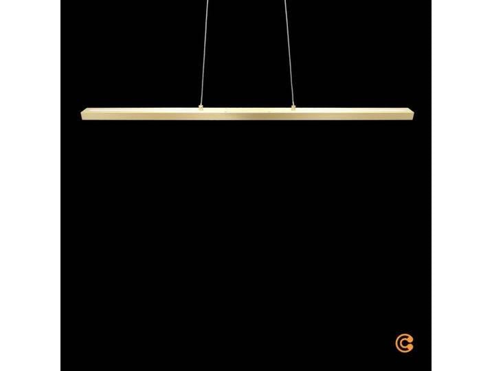 B-Ware B-Ware Fabas Luce Led Hängeleuchte Pendellampe Ling Messing Up Downlight Dimmbar B-Ware B-Ware Fabas Luce Led Hängeleuchte Pendellampe Ling Messing Up Downlight Dimmbar von FABAS-LUCE