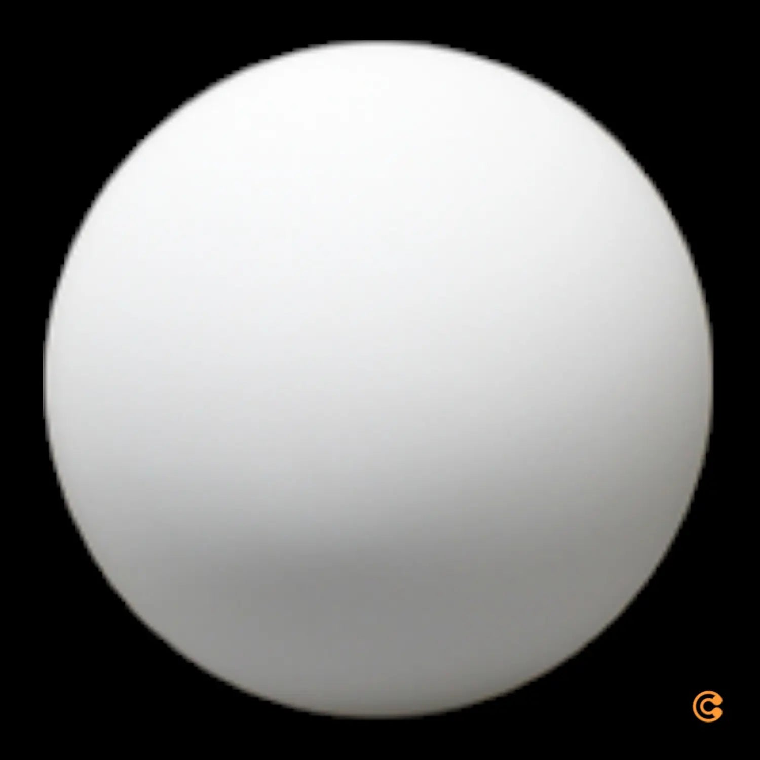 B-Ware Fabas Luce Deckenleuchte Lampe Pandora Glas Weiß ø 25 Cm E27 Deckenlampe von FABAS LUCE