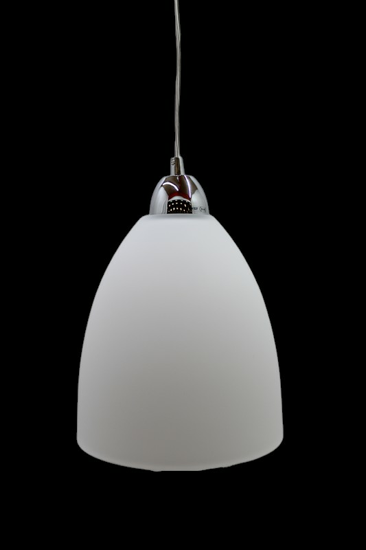 B-Ware Fabas Luce Glas Hängeleuchte Provenza Hängelampe Deckenlampe Lampe 20 Cm Weiß B-Ware Fabas Luce Glas Hängeleuchte Provenza Hängelampe Deckenlampe Lampe 20 Cm Weiß von FABAS LUCE