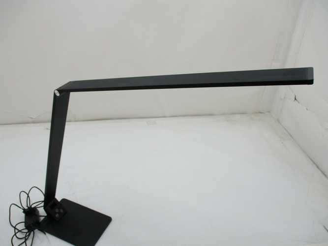 B-Ware Fabas Luce Led Tischleuchte Wasp Schreibtischleuchte Bürotischleuchte Dekolicht B-Ware Fabas Luce Led Tischleuchte Wasp Schreibtischleuchte Bürotischleuchte Dekolicht von FABAS LUCE