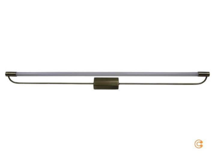 B-Ware Fabas Luce Led Wandleuchte Rapallo Bilderleuchte Schranklampe Wandleuchte 80761 B-Ware B-Ware Fabas Luce Led Wandleuchte Rapallo Bilderleuchte Schranklampe Wandleuchte 80761 B-Ware von FABAS-LUCE