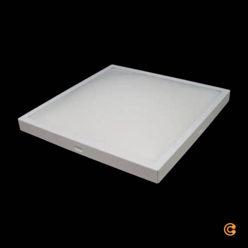 B-Ware Fabas Luce Wandleuchte Deckenleuchte Lampe Osaka Flach Glas Weiß 30 Cm B-Ware Fabas Luce Wandleuchte Deckenleuchte Lampe Osaka Flach Glas Weiß 30 Cm von FABAS LUCE