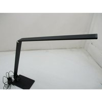 [GEBRAUCHT] B-Ware Fabas Luce Led Tischleuchte Wasp Schreibtischleuchte Bürotischleuchte Dekolicht von FABAS LUCE