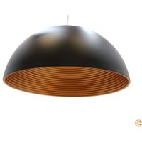 Gebraucht] Fabas Luce Hängeleuchte Dingle Hängelampe Pendelleuchte Lampe Leuchte Esszimmer von FABAS LUCE