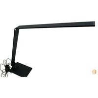 Gebraucht] Fabas Luce Led Tischleuchte Wasp Schreibtischleuchte Bürotischleuchte Dekolicht B-Ware von FABAS LUCE