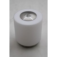 [NEUWERTIG] B-Ware Fabas Luce Dimmbare Tischlampe Simi Mit Touchfunktion Leselampe Lampe Leuchte von FABAS LUCE