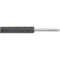 Faber Kabel 031940 Schaltdraht SiD 1 x 1mm² Weiß Meterware Faber Kabel 031940 Schaltdraht SiD 1 x 1mm² Weiß Meterware von FABER KABEL