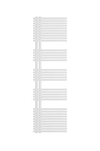 FABIN store Badheizkörper einseitig offen (1700 mm x 500 mm) von FABIN store