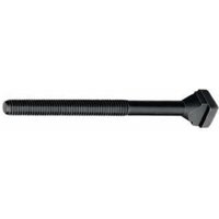 Fabory - amf T-Nutenschraube DIN787 8 M24x28x250 vergütet auf 8.8 Fabory - amf T-Nutenschraube DIN787 8 M24x28x250 vergütet auf 8.8 von FABORY