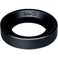 Fabory - Kegelpfanne din 6319D für Schrauben M12 Bohrungs-Ø 14,2 mm Kegelwinkel 120 ° Fabory - Kegelpfanne din 6319D für Schrauben M12 Bohrungs-Ø 14,2 mm Kegelwinkel 120 ° von FABORY