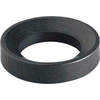 Kegelpfanne DIN6319D M16 amf Kegelpfanne DIN6319D M16 amf von FABORY